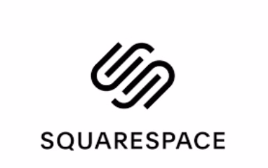 square space