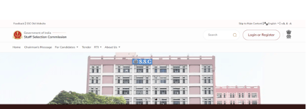 ssc