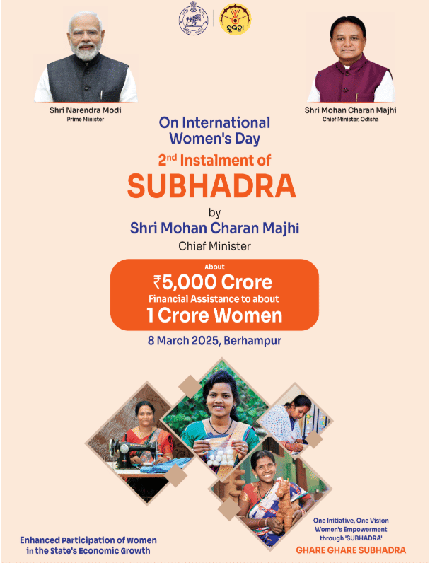 subhadra