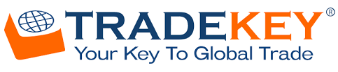 trade key