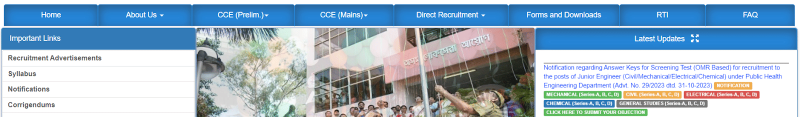 https://apsc.nic.in/