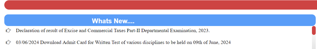 jkpsc