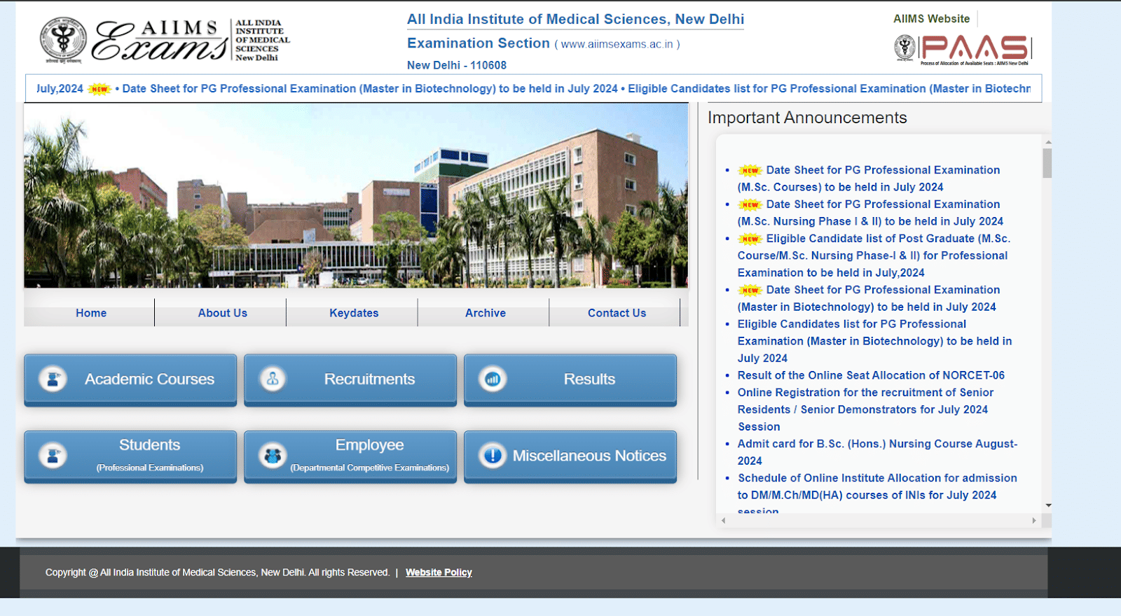 aiims_allocation