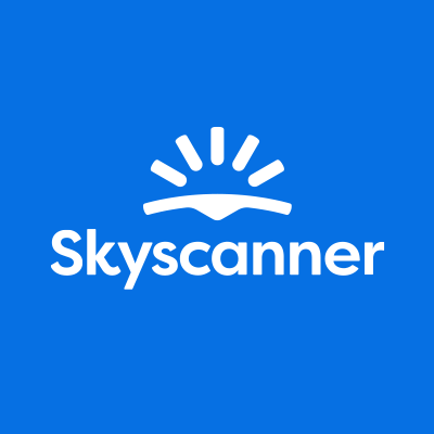 Conseils pour Utiliser Skyscanner en France