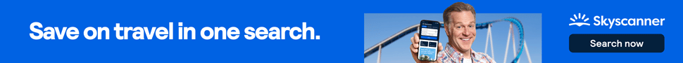 Skyscanner: The Ultimate Guide to Planning Your Perfect Trip in the US Market