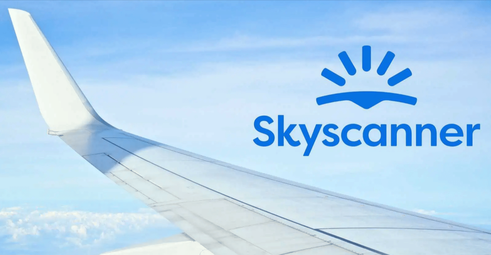 Skyscanner: The Ultimate Guide to Planning Your Perfect Trip in the US Market