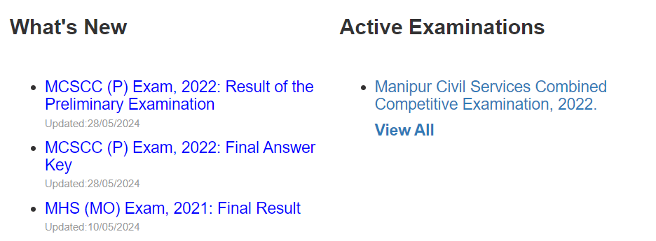 manipur_psc