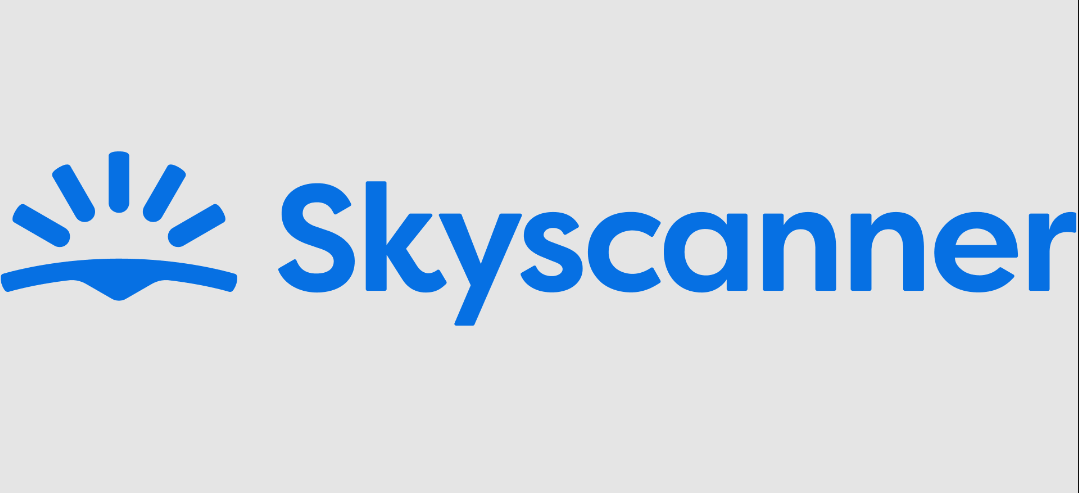 Exploring Skyscanner: Your Ultimate Travel Companion in India