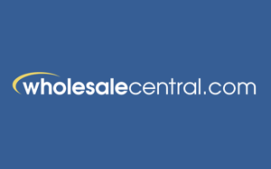 wholesale