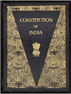 Supremacy of the Constitution