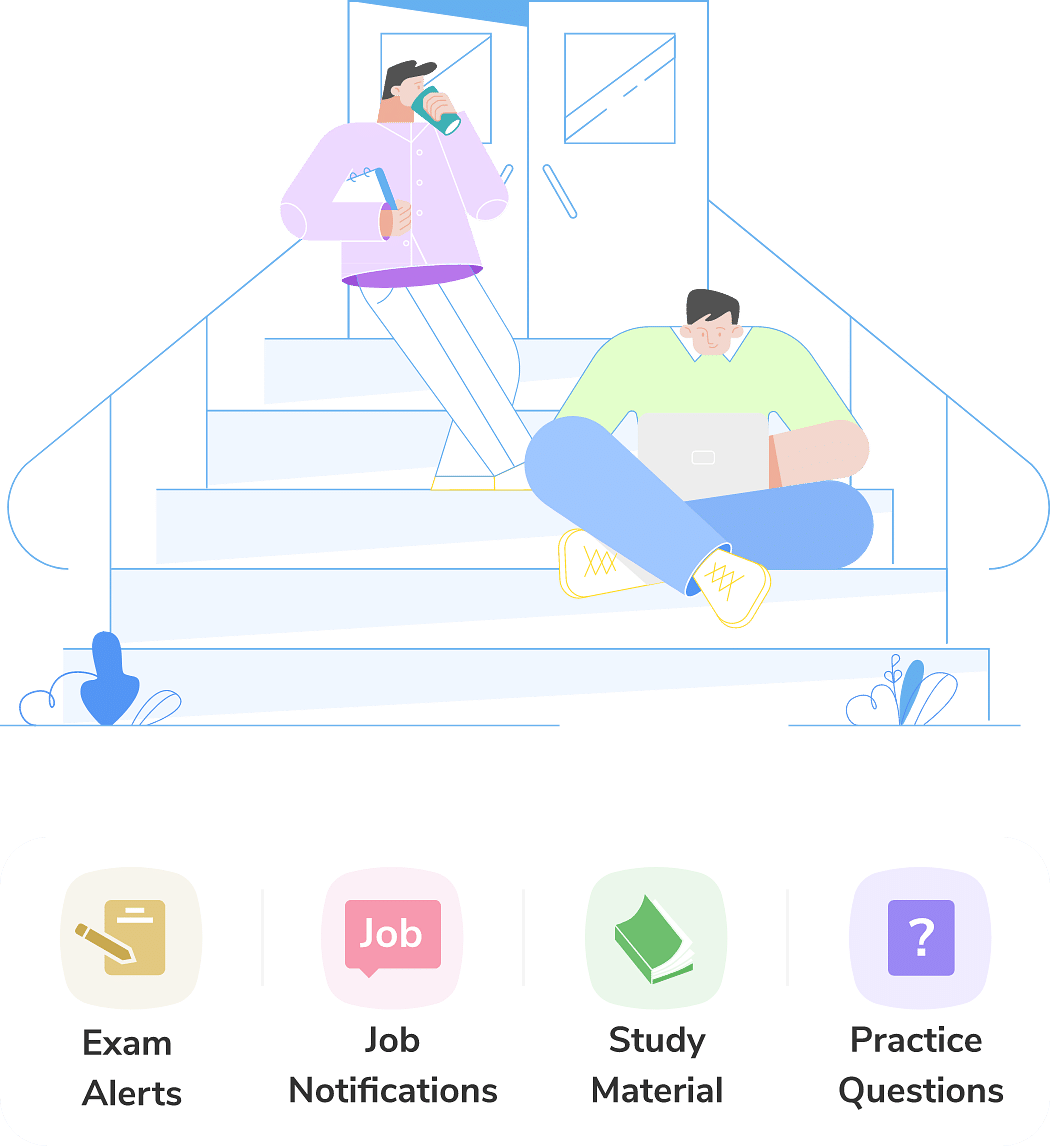 Prepp Exam Guide